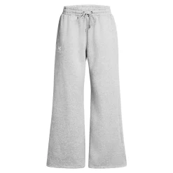 Women UNDER ARMOUR Pants^Icon - Women's Fleece Pants