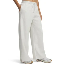 Women UNDER ARMOUR Pants^Icon - Women's Fleece Pants
