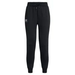 Sale UNDER ARMOUR Icon - Women's Fleece Pants
