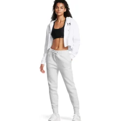 Sale UNDER ARMOUR Icon - Women's Fleece Pants
