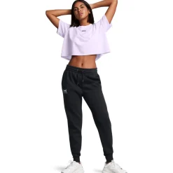 Sale UNDER ARMOUR Icon - Women's Fleece Pants