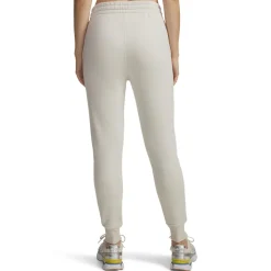 Sale UNDER ARMOUR Icon - Women's Fleece Pants