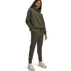 Sale UNDER ARMOUR Icon - Women's Fleece Pants