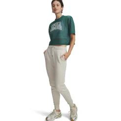 Sale UNDER ARMOUR Icon - Women's Fleece Pants