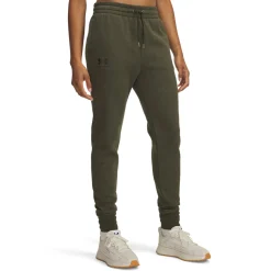 Sale UNDER ARMOUR Icon - Women's Fleece Pants