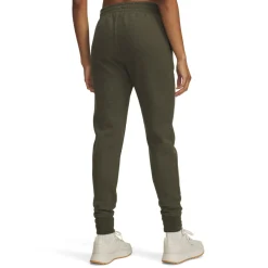 Sale UNDER ARMOUR Icon - Women's Fleece Pants