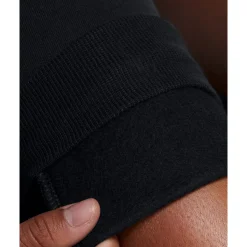 Sale UNDER ARMOUR Icon - Women's Fleece Pants