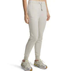 Sale UNDER ARMOUR Icon - Women's Fleece Pants
