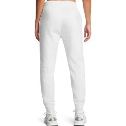 Sale UNDER ARMOUR Icon - Women's Fleece Pants