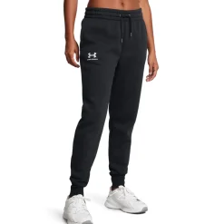 Sale UNDER ARMOUR Icon - Women's Fleece Pants