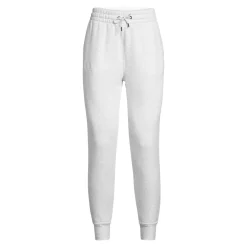 Sale UNDER ARMOUR Icon - Women's Fleece Pants