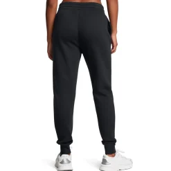 Sale UNDER ARMOUR Icon - Women's Fleece Pants