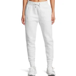 Sale UNDER ARMOUR Icon - Women's Fleece Pants