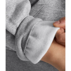 Women UNDER ARMOUR Long Sleeves And Sweaters|Long Sleeves And Sweaters^Icon - Women's Half-Zip Fleece Sweater