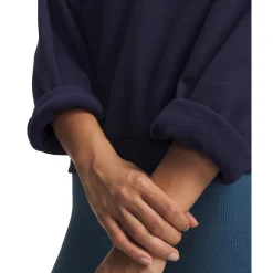 Women UNDER ARMOUR Hoodies And Vests^Icon - Women's Half-Zip Hoodie