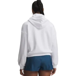 Women UNDER ARMOUR Hoodies And Vests^Icon - Women's Half-Zip Hoodie