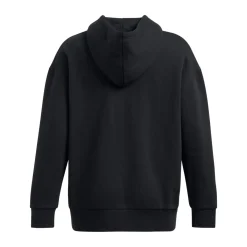 Women UNDER ARMOUR Hoodies And Vests|Hoodies And Vests^Icon - Women's Hooded Full-Zip Jacket