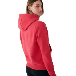 Women LOLË Hoodies And Vests^Icon - Women's Hoodie