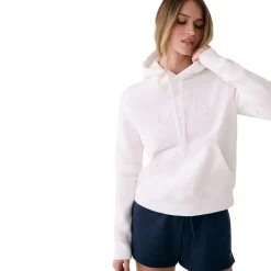 Women LOLË Hoodies And Vests^Icon - Women's Hoodie