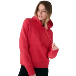 Discount LOLË Icon - Women's Hoodie