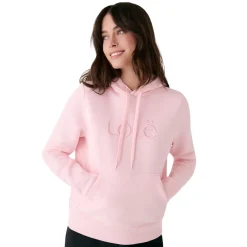 Discount LOLË Icon - Women's Hoodie