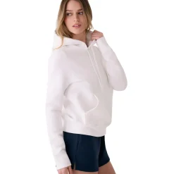 Discount LOLË Icon - Women's Hoodie