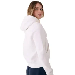 Discount LOLË Icon - Women's Hoodie