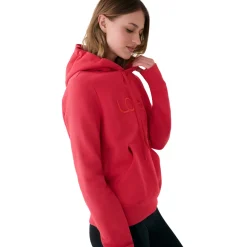Discount LOLË Icon - Women's Hoodie