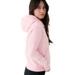 Discount LOLË Icon - Women's Hoodie
