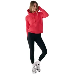 Discount LOLË Icon - Women's Hoodie