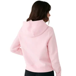 Discount LOLË Icon - Women's Hoodie