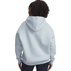 Clearance UNDER ARMOUR Icon - Women's Hoodie