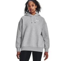 Clearance UNDER ARMOUR Icon - Women's Hoodie