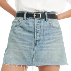Sale LEVI'S Icon - Women's Skirt 0024