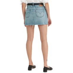 Sale LEVI'S Icon - Women's Skirt 0024