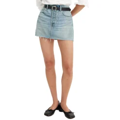 Sale LEVI'S Icon - Women's Skirt 0024