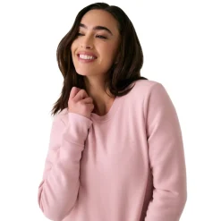 New LOLË Icon - Women's Sweater K794