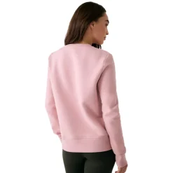 New LOLË Icon - Women's Sweater K794