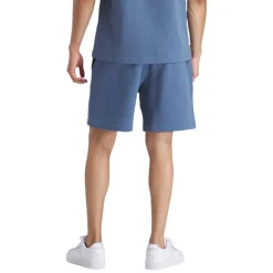 REEBOK Shorts|Shorts^Icon Elements - Men's Fleece Shorts