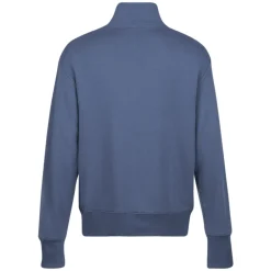 Online REEBOK Icon Elements - Men's Fleece Sweatshirt 029