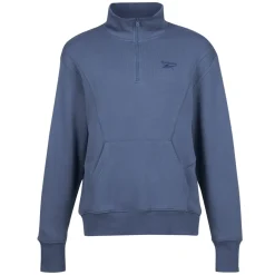 Online REEBOK Icon Elements - Men's Fleece Sweatshirt 029