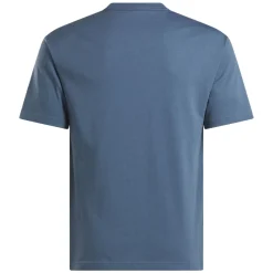 REEBOK T-Shirts And Polos|T-Shirts And Polos^Icon Elements - Men's T-Shirt