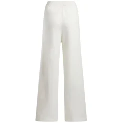 Women REEBOK Pants|Pants^Icon Elements - Women's Fleece Pants