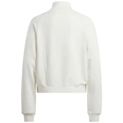 Outlet REEBOK Icon Elements - Women's Full-Zip Hoodie 101