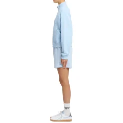 Discount REEBOK Icon Elements - Women's Shorts 452