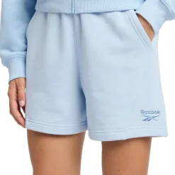 Discount REEBOK Icon Elements - Women's Shorts 452