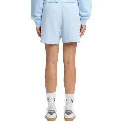 Discount REEBOK Icon Elements - Women's Shorts 452
