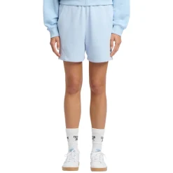 Discount REEBOK Icon Elements - Women's Shorts 452