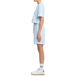 Women REEBOK T-Shirts And Polos|T-Shirts And Polos^Icon Elements - Women's T-Shirt