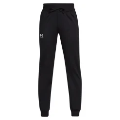 BOY UNDER ARMOUR Sportswear^Icon Knit - Boys' Athletic Pants